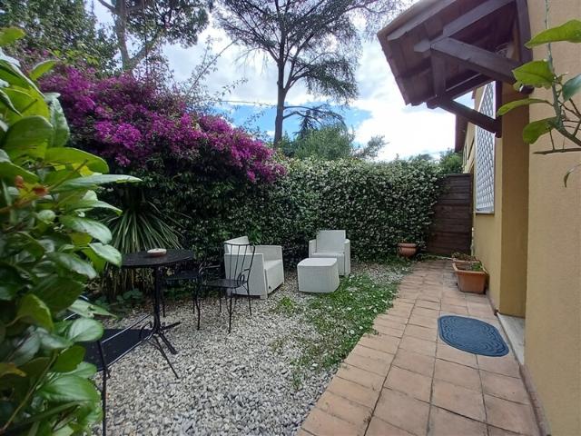 apartment Roma