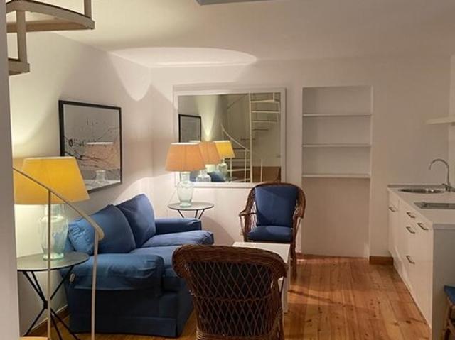 apartment Roma Centro Storico