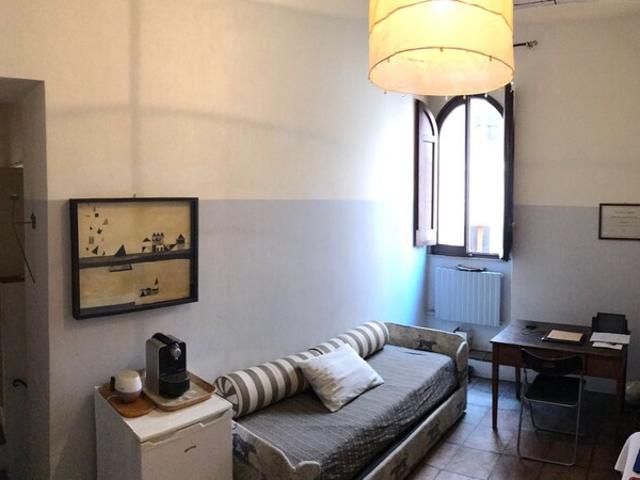 apartment Roma Centro Storico