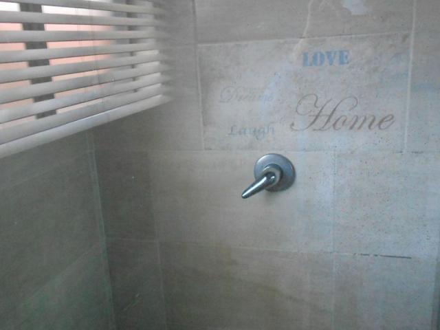 Apartment Rooihuiskraal Gauteng LS67605999
