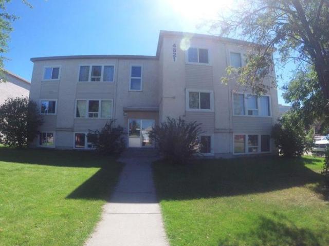 Apartment Red Deer AB 104956491