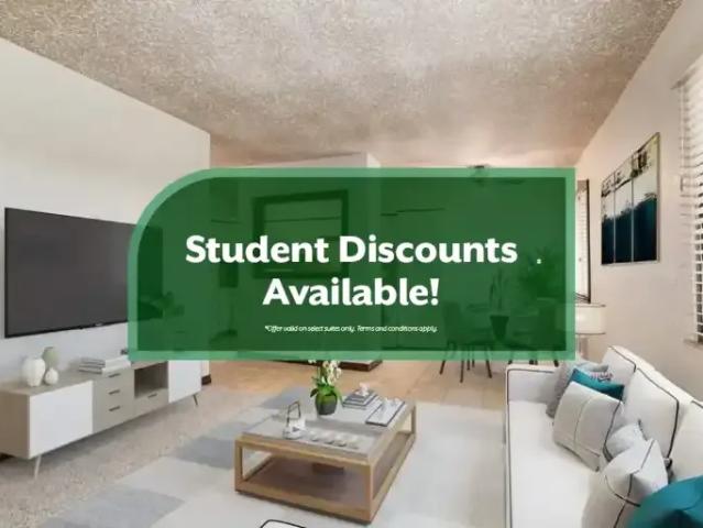 Apartment Red Deer AB 105166278