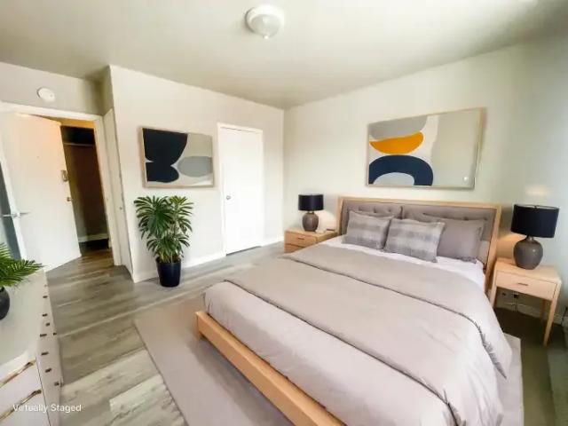 Apartment Regina SK 103011227