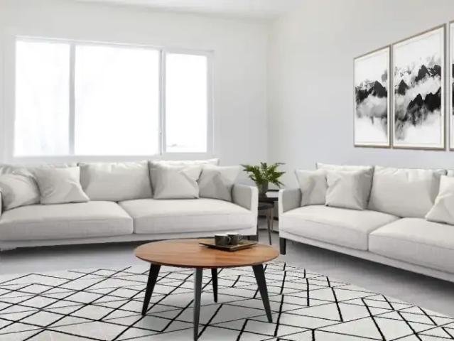 Apartment Regina SK 104178363
