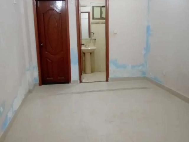 Apartment rent ithad commercial phase 6 dha karachi DHA Phase 6 ID 54275
