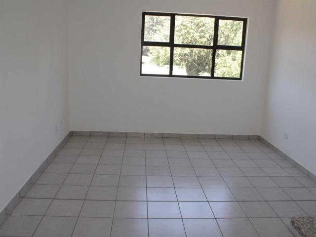 Apartment Rental Monthly in Silverton