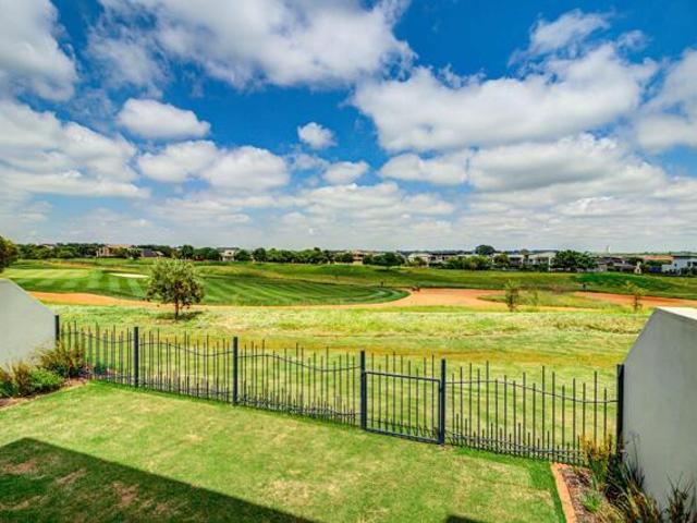 Apartment Rhodesfield Gauteng 67606479