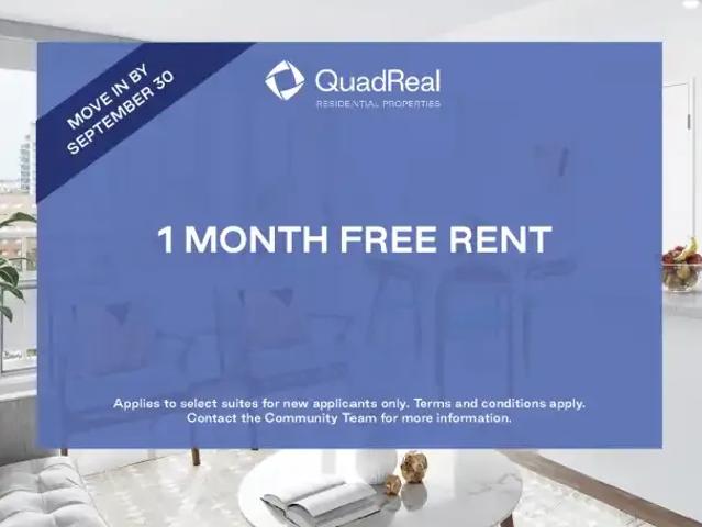 Apartment Richmond Hill ON 105268425