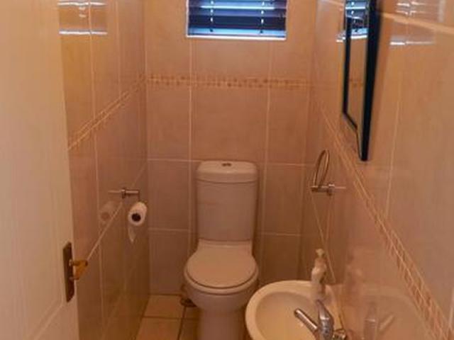 Apartment Rynfield Gauteng 67606456