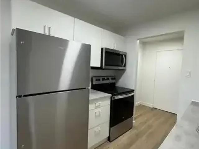 Apartment Waterloo ON 101877752