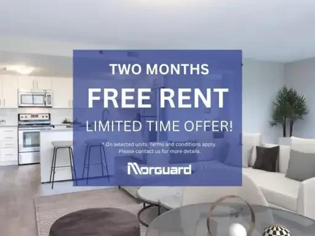 Apartment Waterloo ON LS101986346