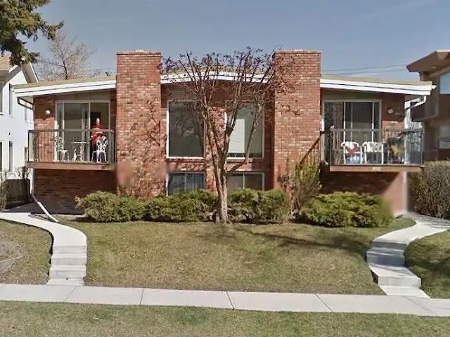 Apartment walking distance to downtown