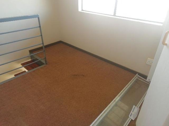 Apartment Walking Distance from the NWU!