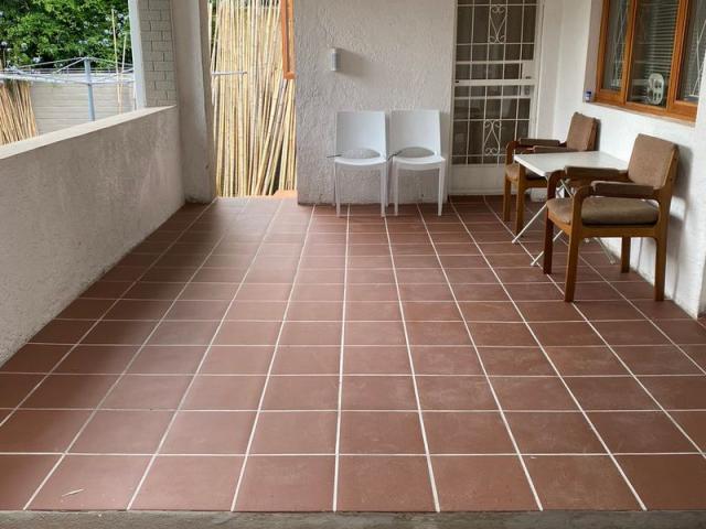 Apartment Westcliff Gauteng 67606783