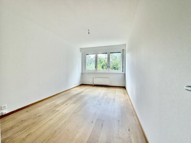 Apartment with 4 rooms on sale in Cologny 111 m² | dreamo. Ch