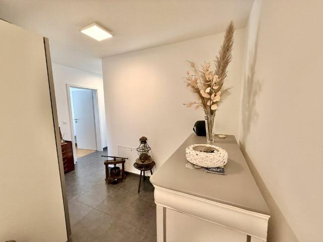 Apartment with 4 rooms on sale in Conthey 142 m² | dreamo. Ch