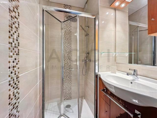 Apartment with 4 rooms on sale in Châtelaine 108 m² | dreamo. Ch