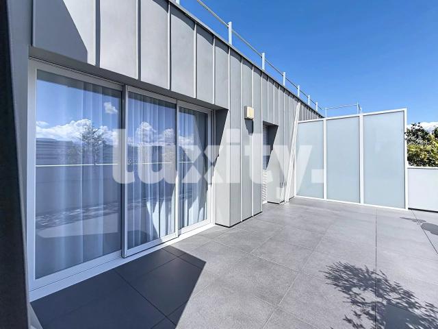 Apartment with 4 rooms on sale in Ambilly 82 m² | dreamo. Ch