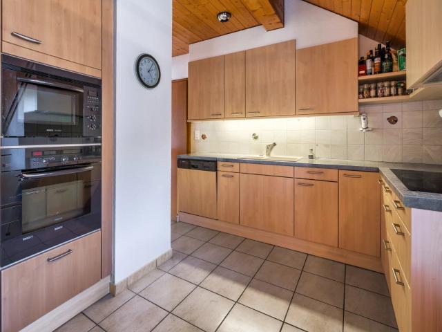 Apartment with 4 rooms on sale in Blonay Saint Légier 152 m² | dreamo. Ch