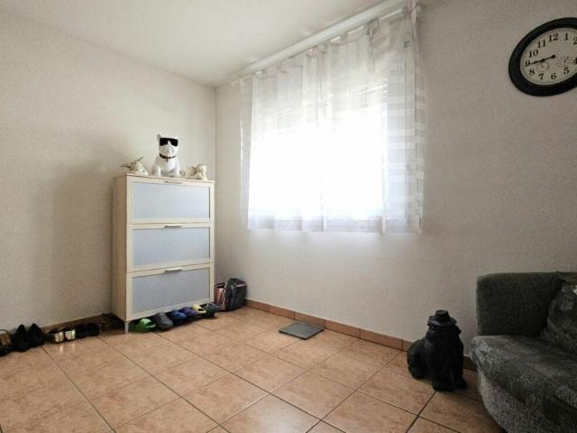 Apartment with 4 rooms on sale in Gnosca 94 m² | dreamo. Ch