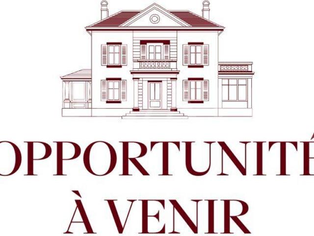 Apartment with 4 rooms on sale in Chêne Bougeries 88 m² | dreamo. Ch