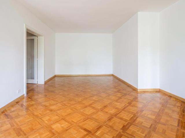 Apartment with 4 rooms on sale in Genève 166 m² | dreamo. Ch