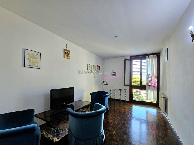 Apartment with 4 rooms on sale in Muralto 115 m² | dreamo. Ch