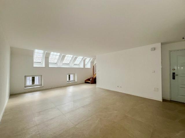 Apartment with 4 rooms on sale in St Imier 110 m² | dreamo. Ch