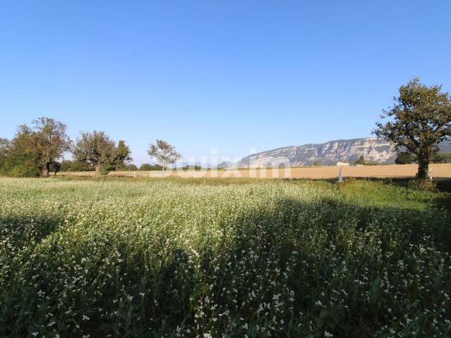 Apartment with 4 rooms on sale in Plan les Ouates 140 m² | dreamo. Ch