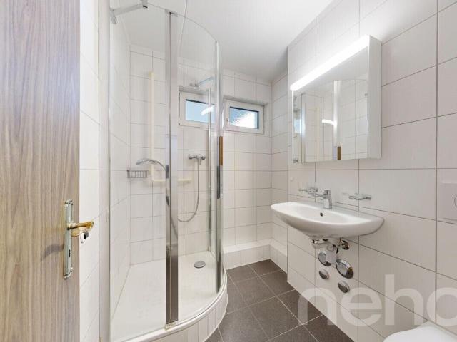 Apartment with 4 rooms on sale in Pratteln 75 m² | dreamo. Ch
