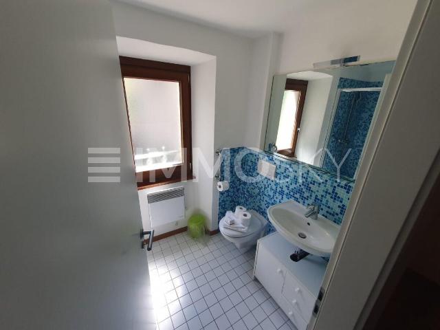 Apartment with 4 rooms on sale in Pugerna 100 m² | dreamo. Ch