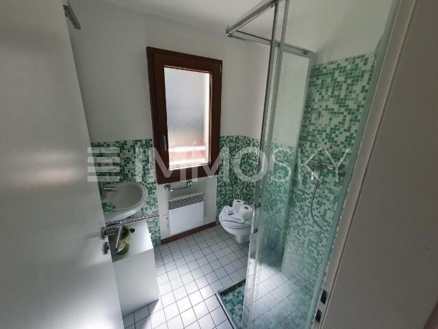 Apartment with 4 rooms on sale in Pugerna 100 m² | dreamo. Ch