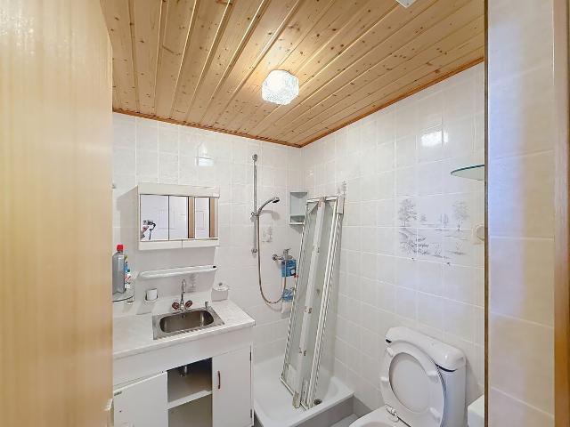 Apartment with 4 rooms on sale in Villars le Terroir 15 m² | dreamo. Ch