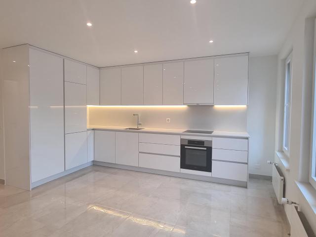 Apartment with 4 rooms for rent in Nyon | dreamo. Ch