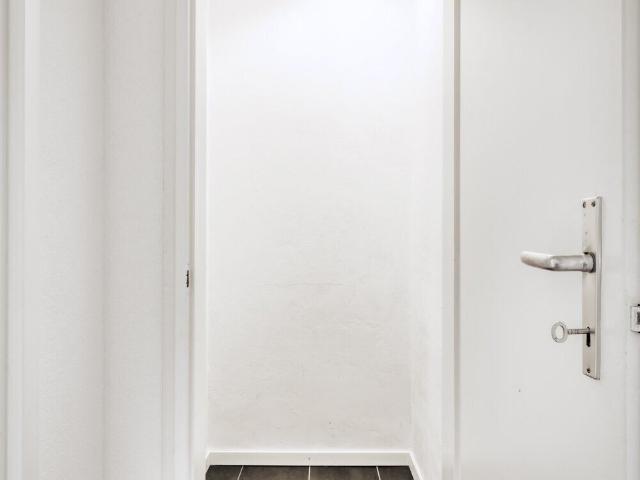 Apartment with 4 rooms for rent in Biel/Bienne 77 m² | dreamo. Ch