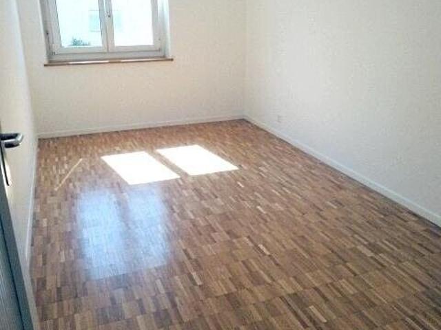 Apartment with 4 rooms for rent in Biel/Bienne 86 m² | dreamo. Ch