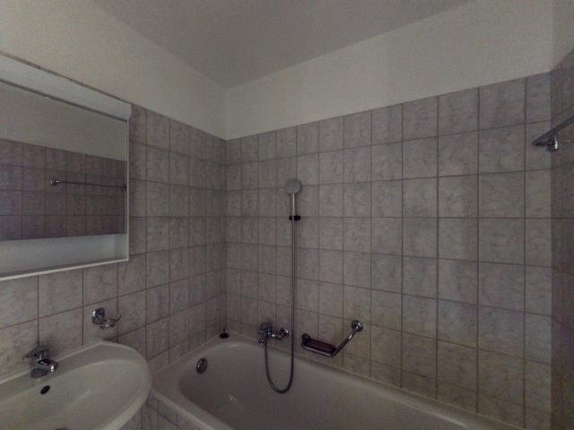 Apartment with 4 rooms for rent in Cadenazzo 75 m² | dreamo. Ch
