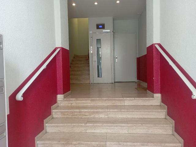 Apartment with 4 rooms for rent in Carouge GE Ref PIT 13391 | dreamo. Ch
