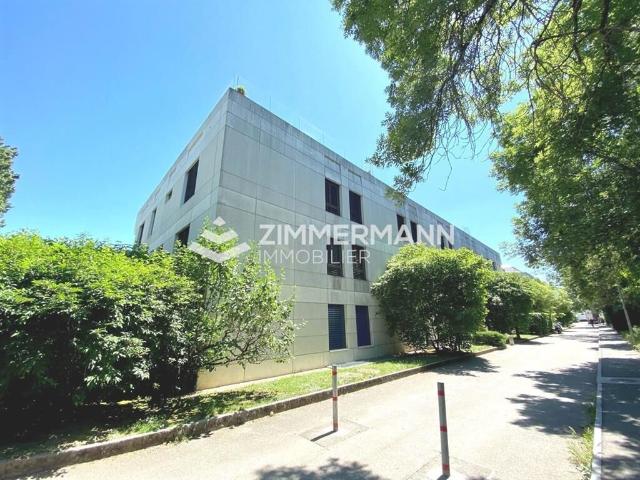 Apartment with 4 rooms for rent in Chêne Bourg 85 m² | dreamo. Ch