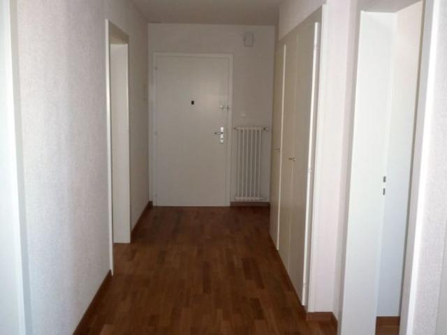 Apartment with 4 rooms for rent in Cortaillod Ref 26030213 | dreamo. Ch