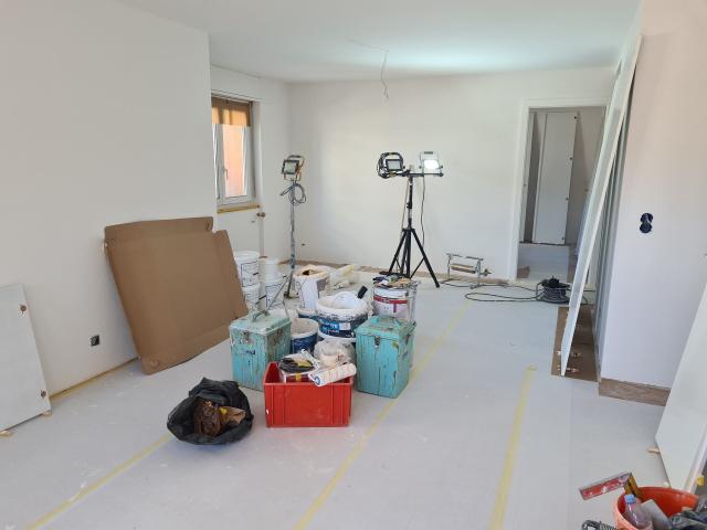 Apartment with 4 rooms for rent in Crans Montana 70 m² | dreamo. Ch