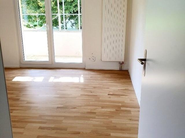 Apartment with 4 rooms for rent in Flawil 78 m² | dreamo. Ch