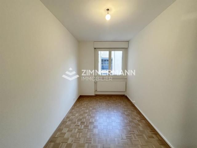 Apartment with 4 rooms for rent in Genève 72 m² | dreamo. Ch