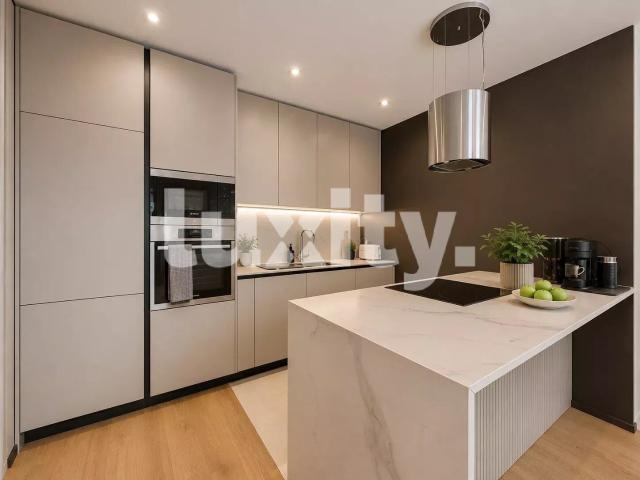 Apartment with 4 rooms for rent in Genève 112 m² | dreamo. Ch