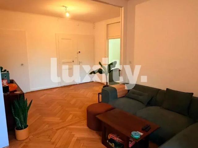 Apartment with 4 rooms for rent in Genève Ref 87250 | dreamo. Ch