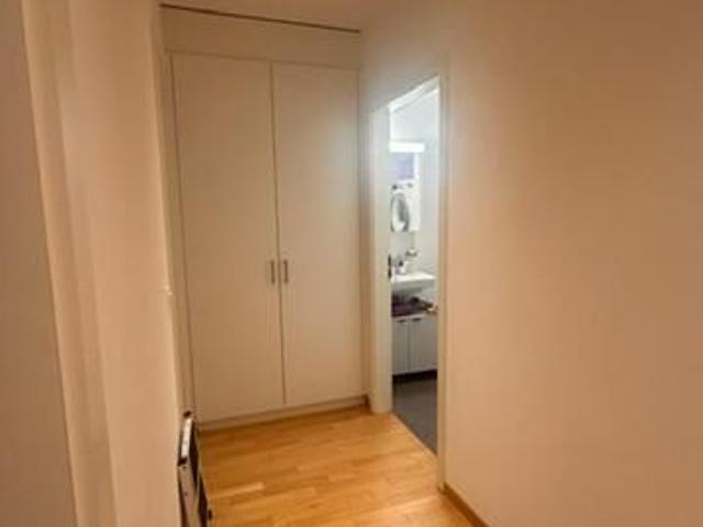 Apartment with 4 rooms for rent in Genève Ref RS APP LOC 326 | dreamo. Ch