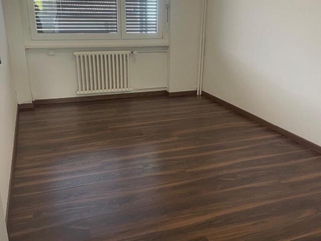 Apartment with 4 rooms for rent in Herisau Ref 20316.8.1008 | dreamo. Ch