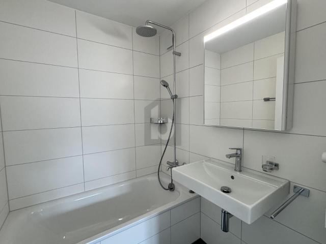 Apartment with 4 rooms for rent in Horw 85 m² | dreamo. Ch