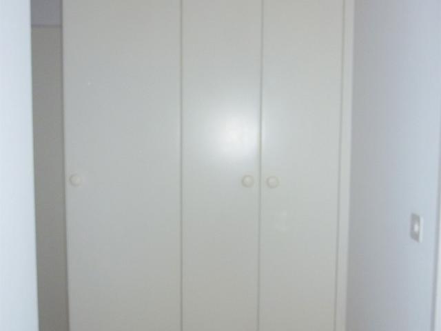Apartment with 4 rooms for rent in Kloten 77 m² | dreamo. Ch