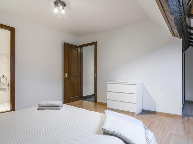 Apartment with 4 rooms for rent in Lausanne Ref 111769 | dreamo. Ch